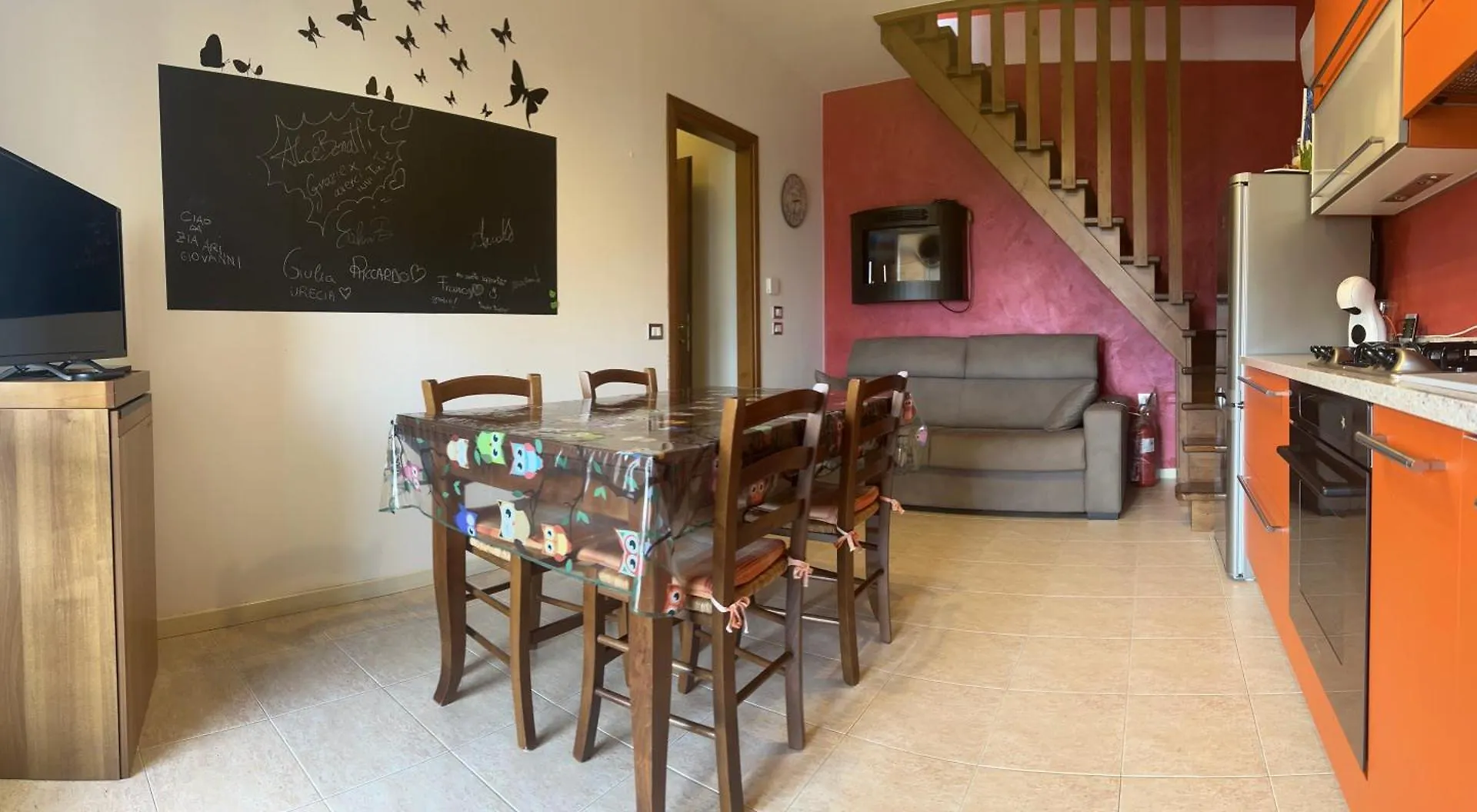 Renee Apartment Sirmione 0*,  Italy
