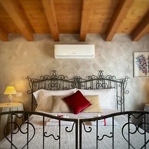 Casa Danema Sirmione
