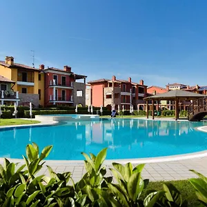  Apartament Lucy