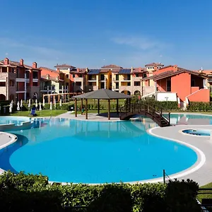 Essenza Sirmione