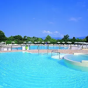 Villaggio Colombare Сирмионе
