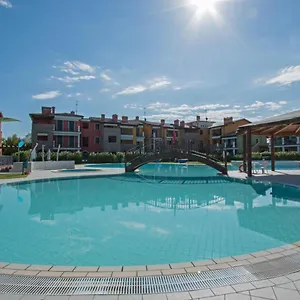  Apartmán Corallo