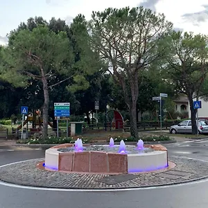 Casanova Sirmione