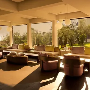 Desiree - Garda Collection Hotell