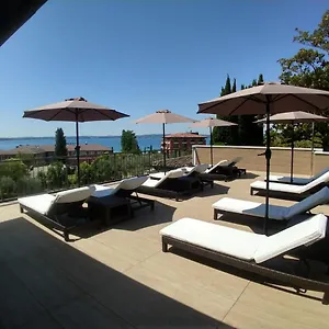 3* Hotel Meridiana
