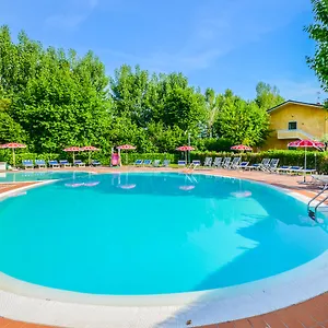 Riel Otel