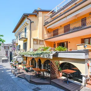 Prestige Sirmione