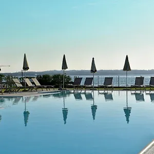 Marolda Hotell