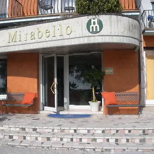 3* Hotel Mirabello