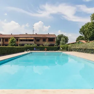  Apartament Confort Easy