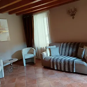 Luxury Pensionat