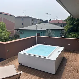 3* Hotel Arya By Mauro