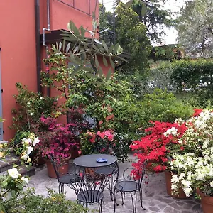La Dimora Del Garda Sirmione