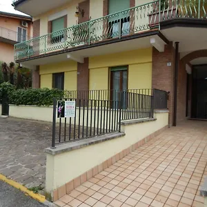 Altea Sirmione